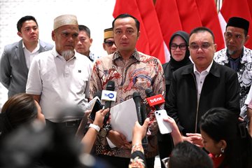 Kasus Abdul Muis dan Rasnal di Luwu Utara Diusut Ulang: Kapolda Janji Kedepankan Restorative Justice